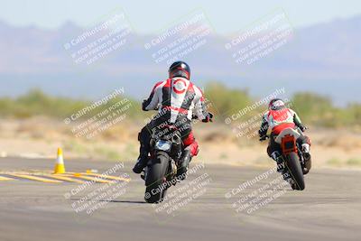 media/Sep-25-2023-Moto Forza (Mon) [[81ffa65e0a]]/B-C Group/Session 3 (Turn 16)/